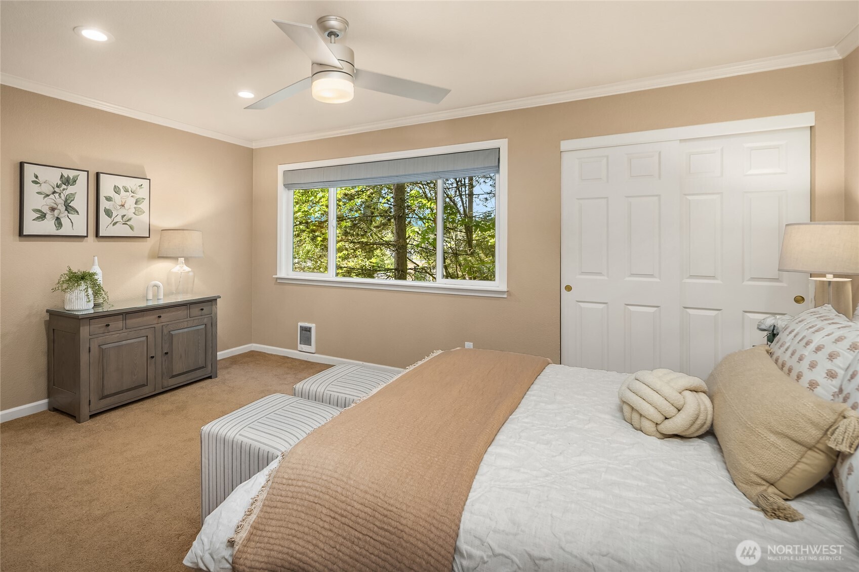 410 2nd Avenue S Kirkland WA 98033