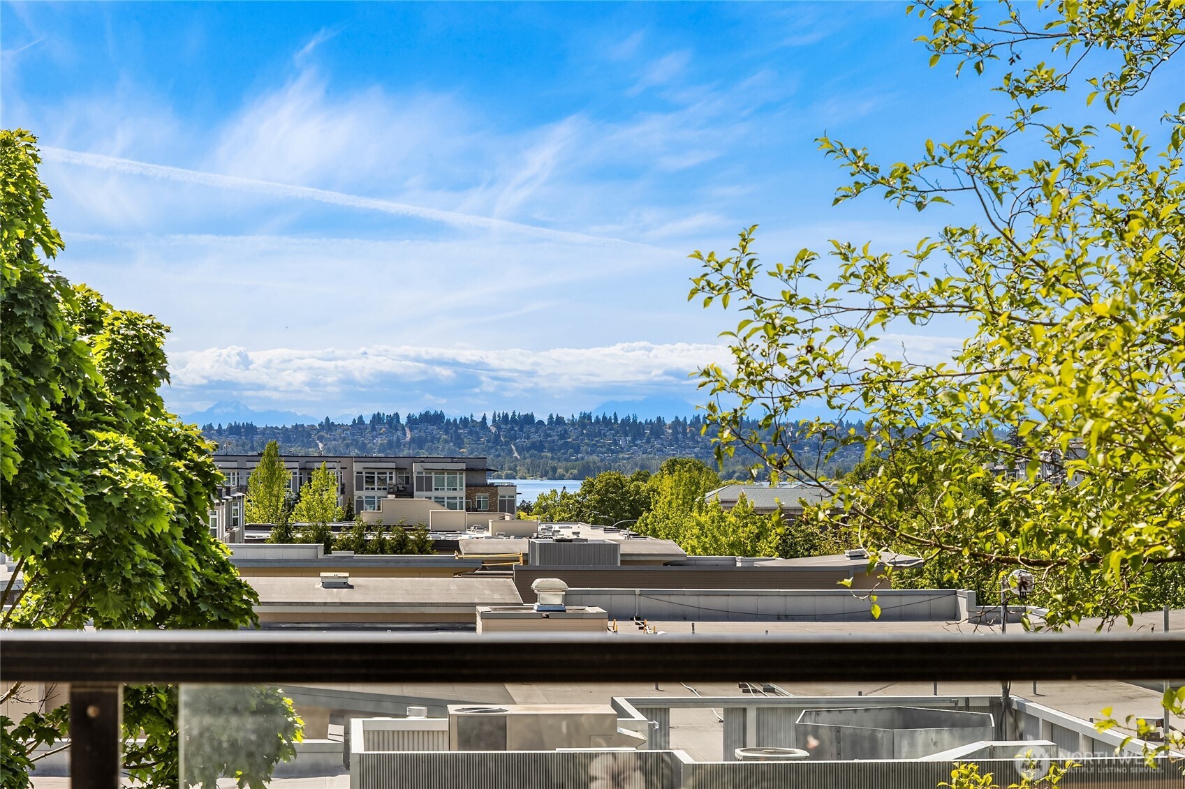 410 2nd Avenue S Kirkland WA 98033