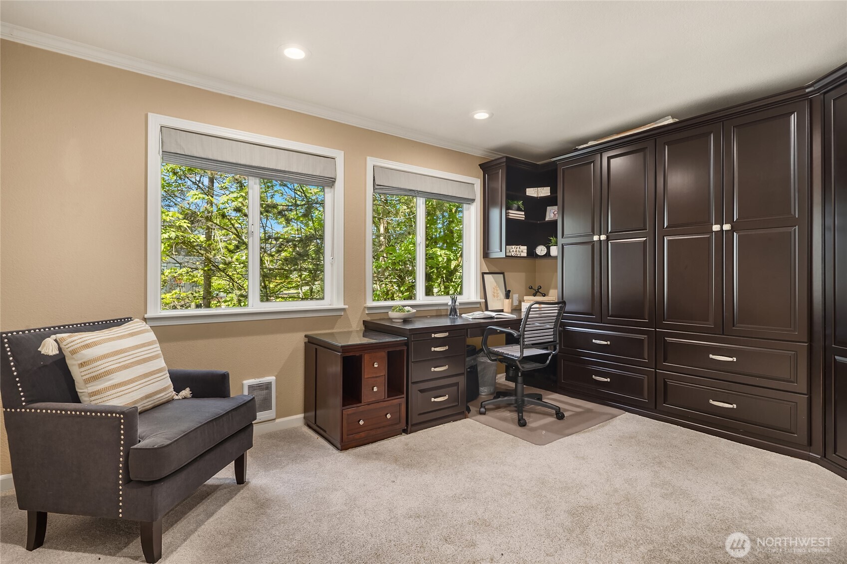 410 2nd Avenue S Kirkland WA 98033