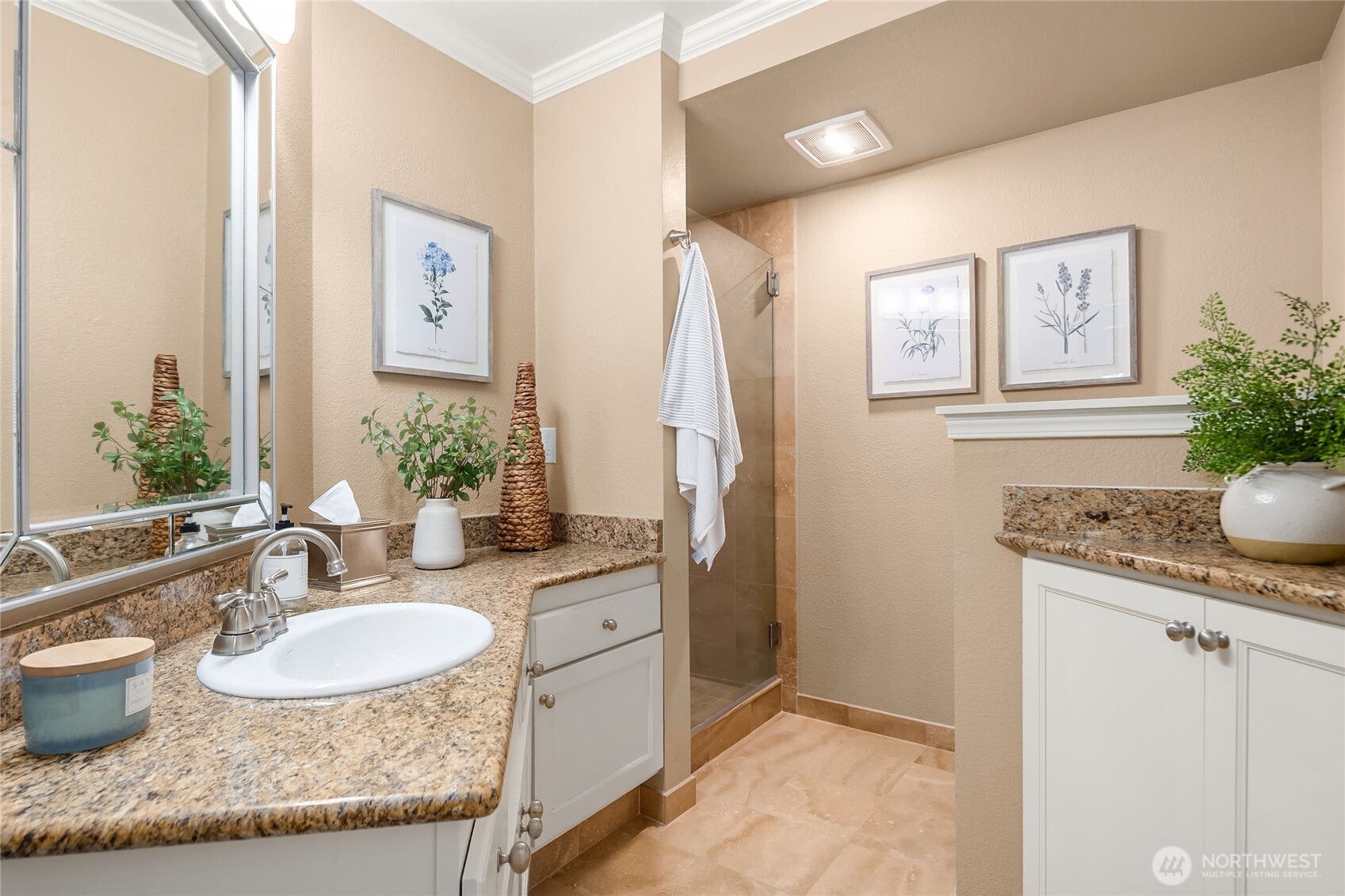 410 2nd Avenue S Kirkland WA 98033