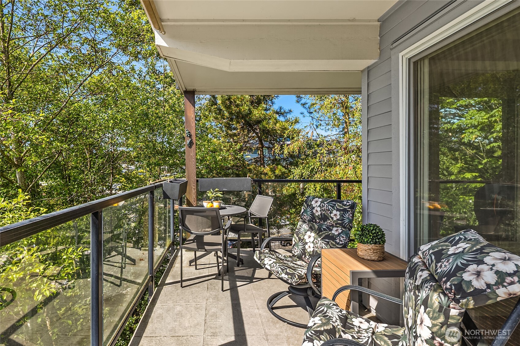 410 2nd Avenue S Kirkland WA 98033