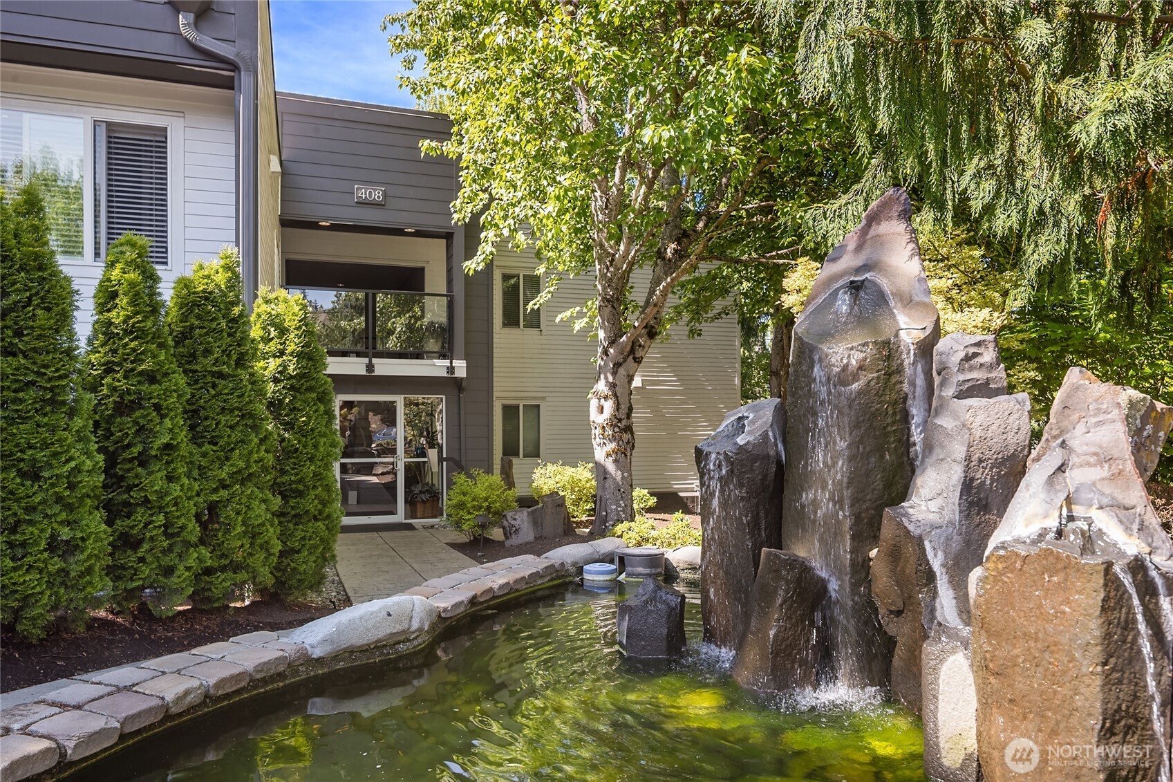 410 2nd Avenue S Kirkland WA 98033