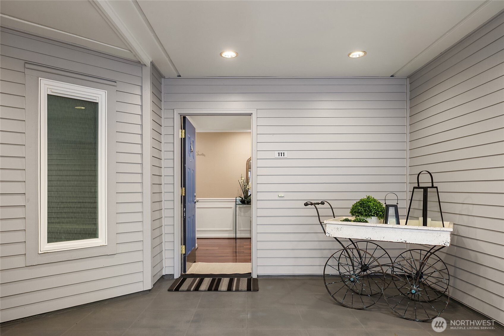 410 2nd Avenue S Kirkland WA 98033