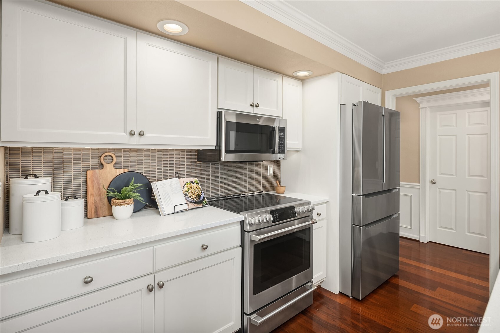 410 2nd Avenue S Kirkland WA 98033