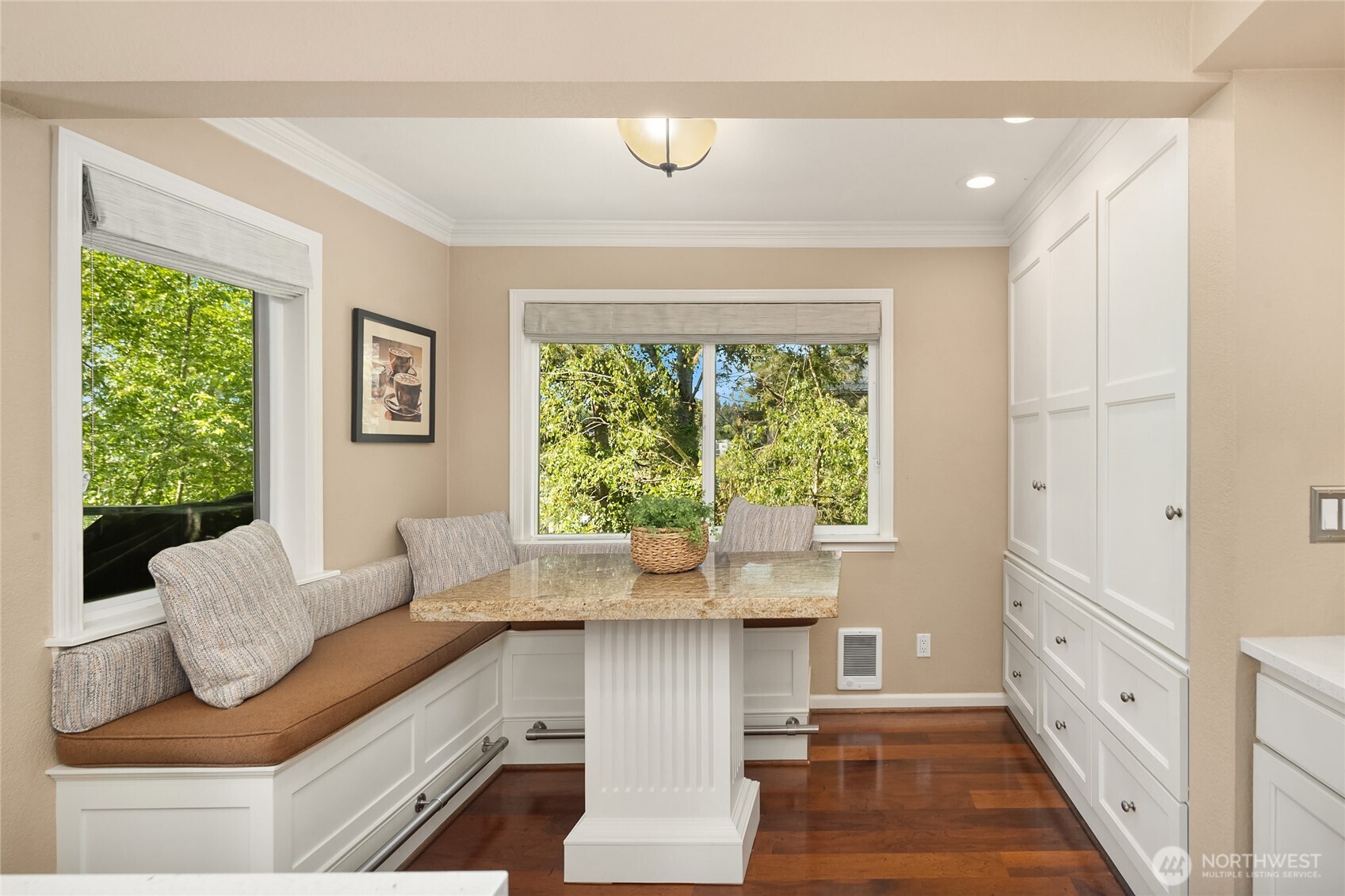 410 2nd Avenue S Kirkland WA 98033