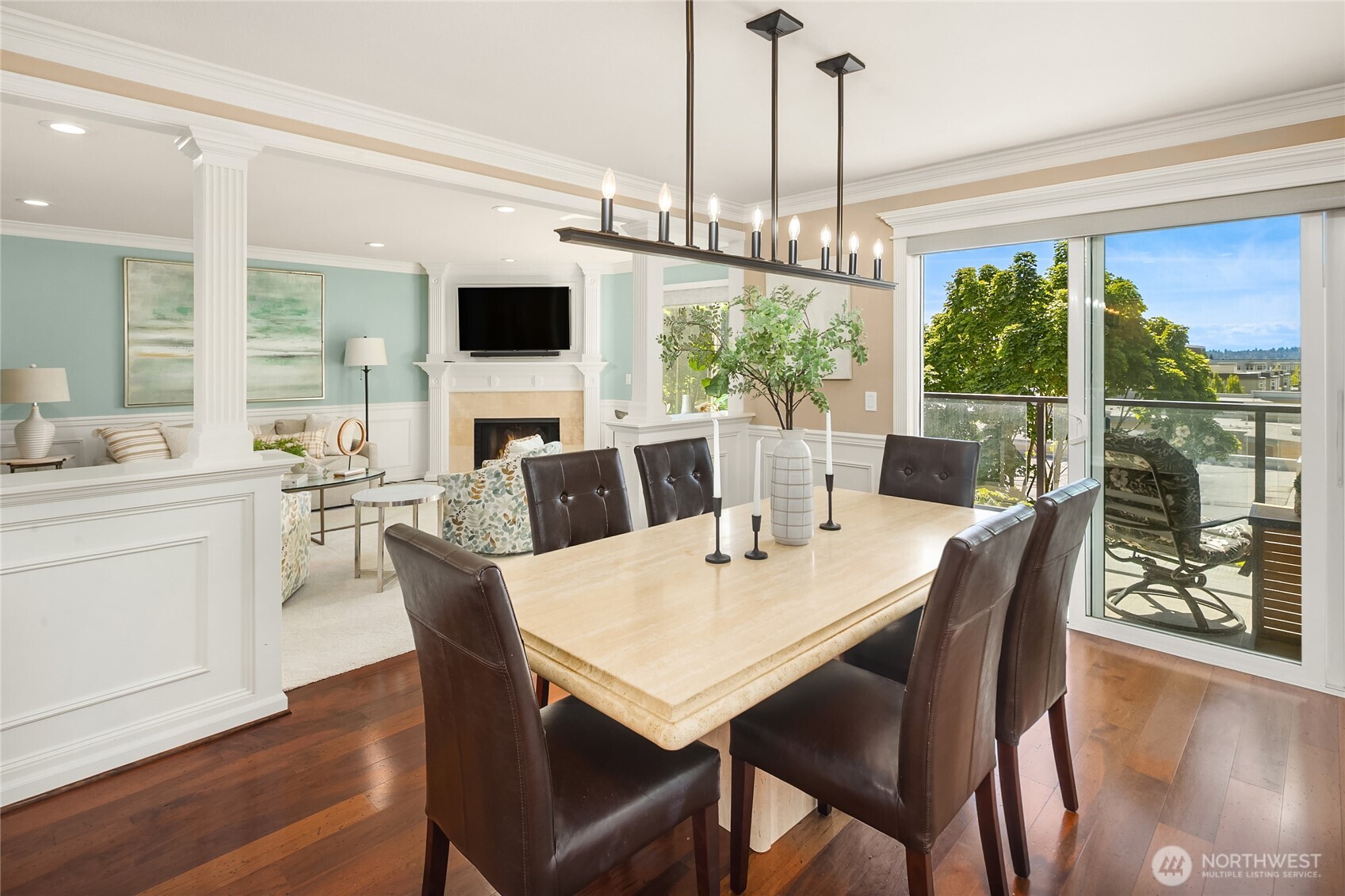 410 2nd Avenue S Kirkland WA 98033