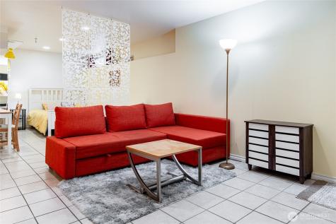 4525 S Henderson Street Seattle WA 98118