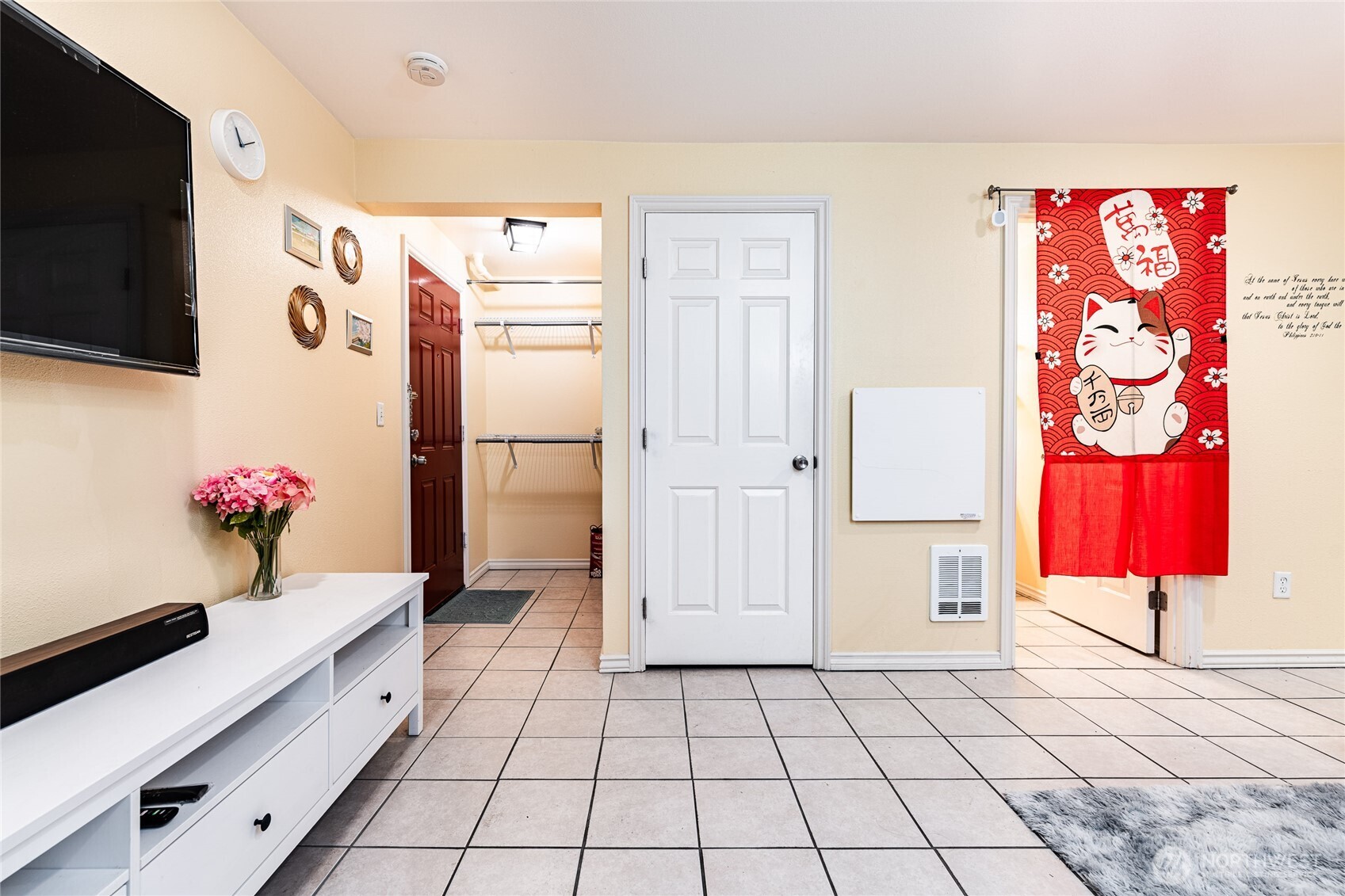 4525 S Henderson Street Seattle WA 98118