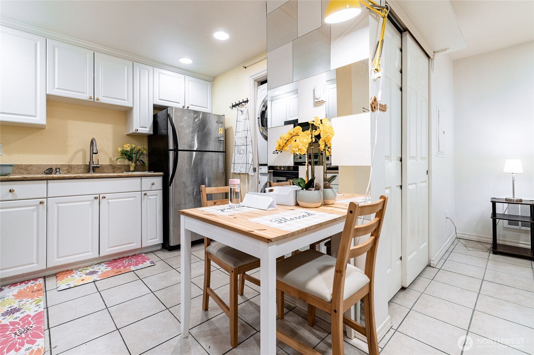 4525 S Henderson Street Seattle WA 98118