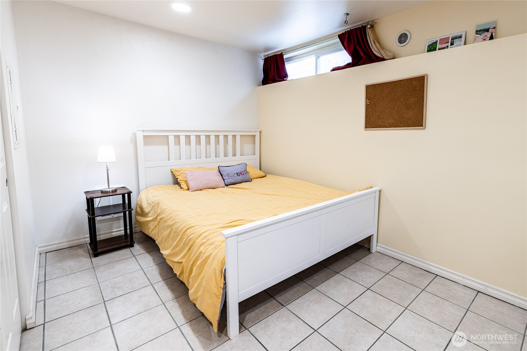 4525 S Henderson Street Seattle WA 98118