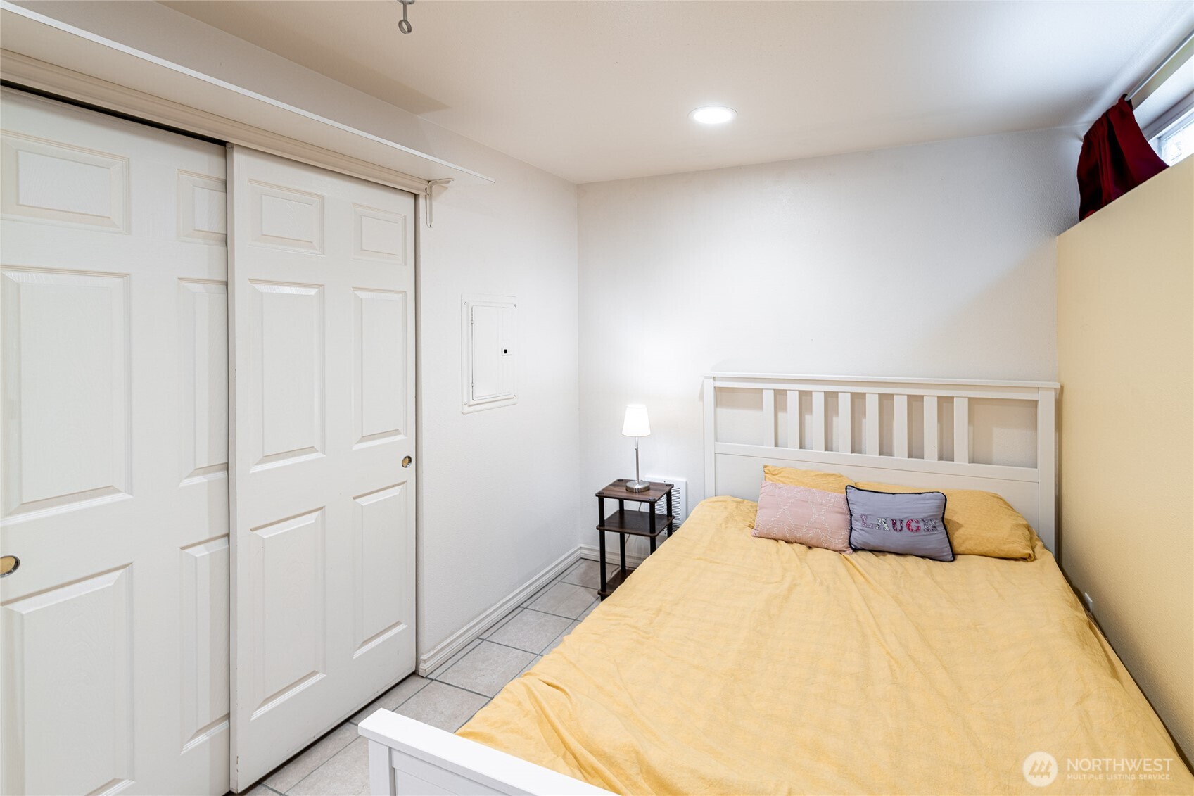 4525 S Henderson Street Seattle WA 98118