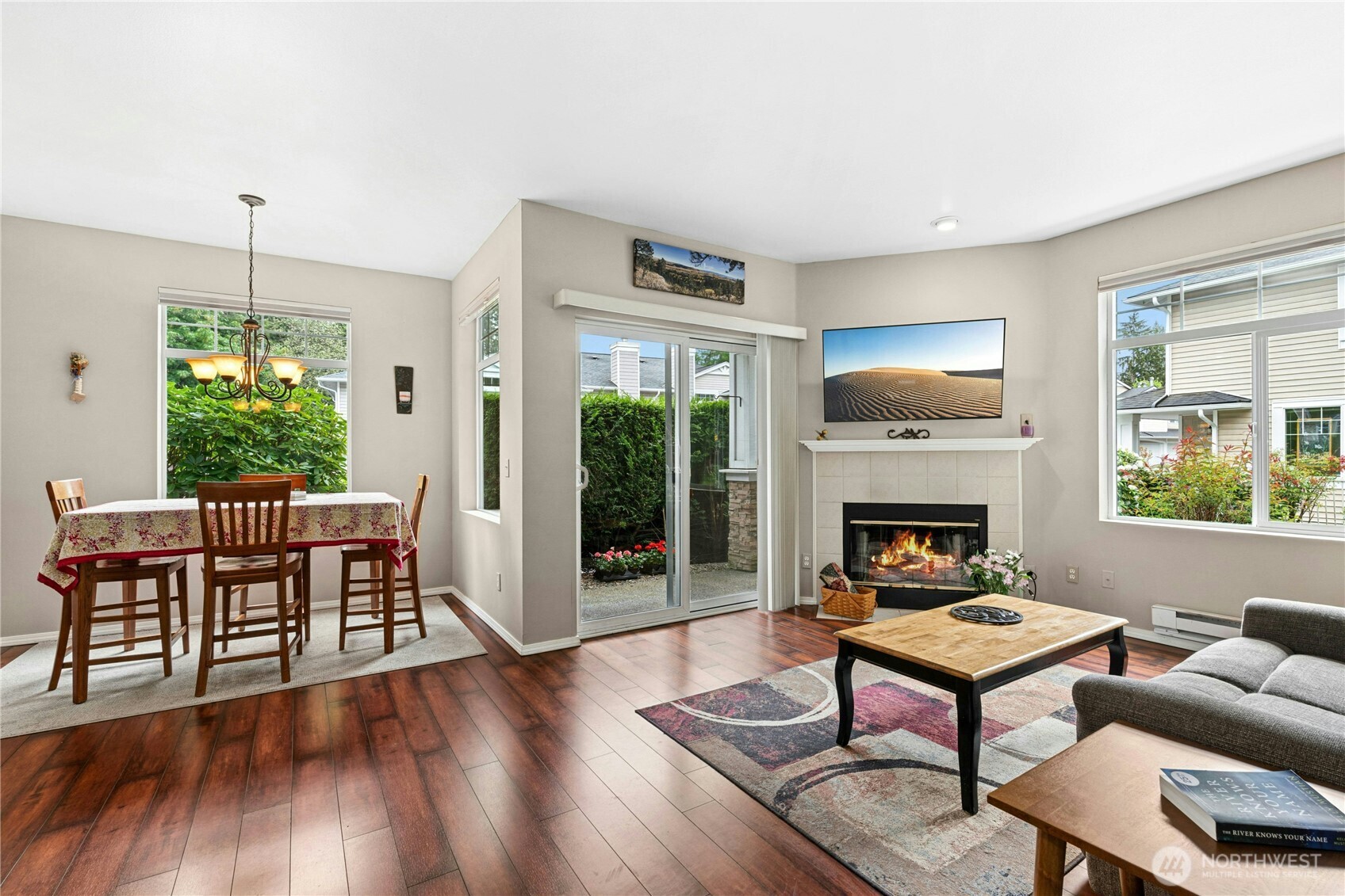 6515 134th Place SE Snohomish WA 98296