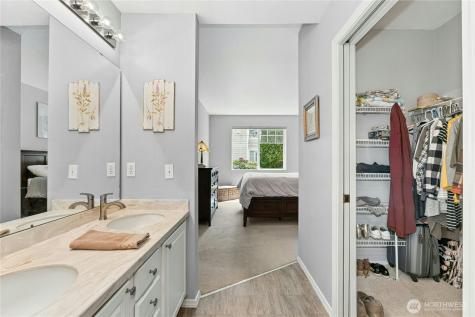 6515 134th Place SE Snohomish WA 98296