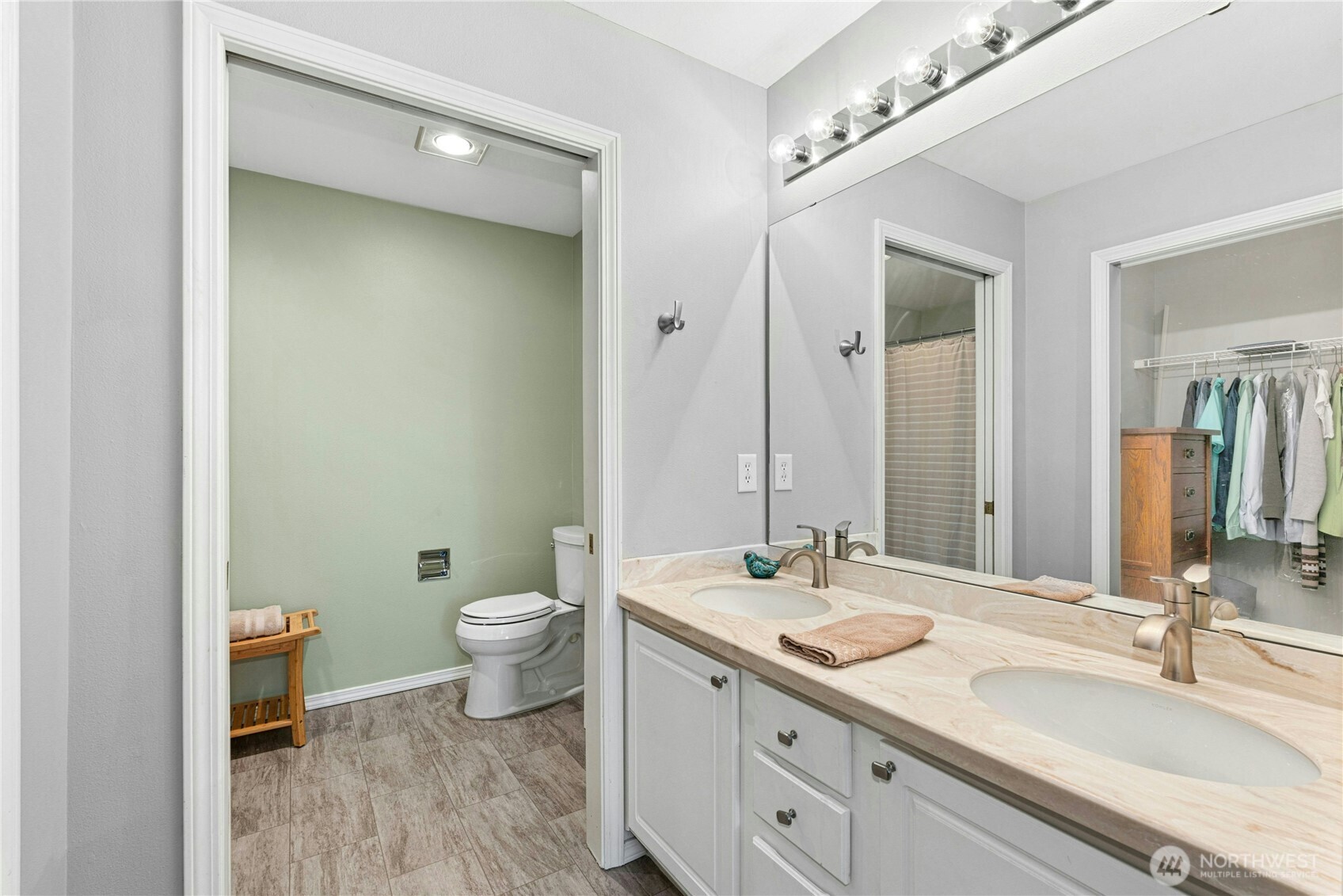 6515 134th Place SE Snohomish WA 98296