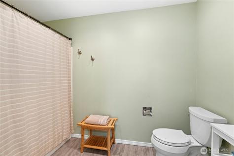 6515 134th Place SE Snohomish WA 98296