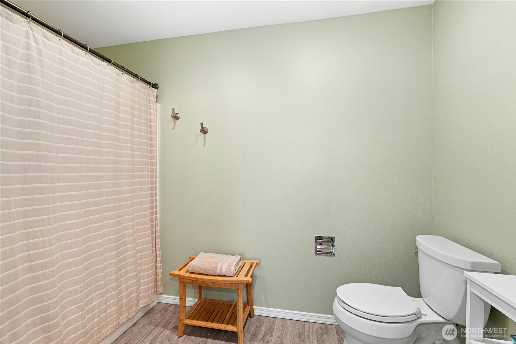 6515 134th Place SE Snohomish WA 98296