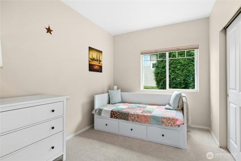 6515 134th Place SE Snohomish WA 98296