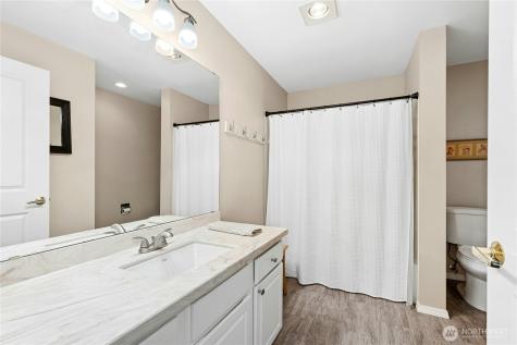 6515 134th Place SE Snohomish WA 98296