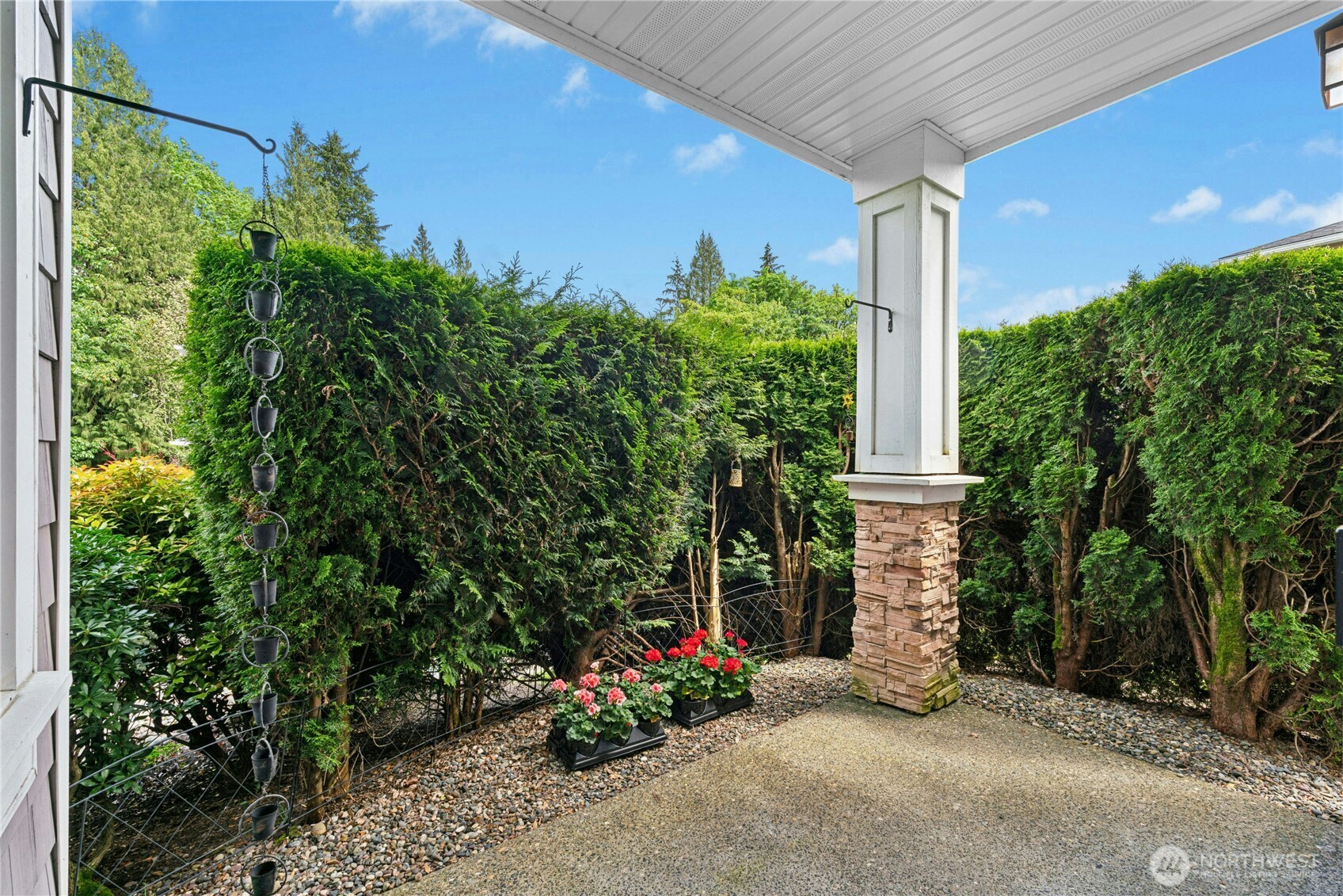 6515 134th Place SE Snohomish WA 98296