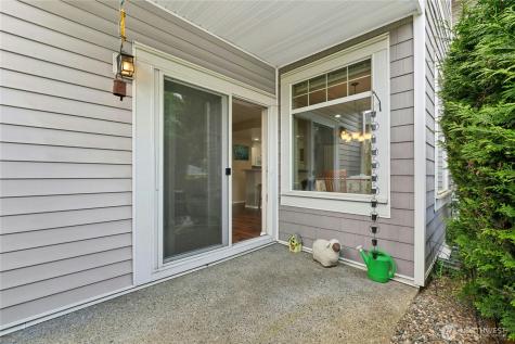 6515 134th Place SE Snohomish WA 98296