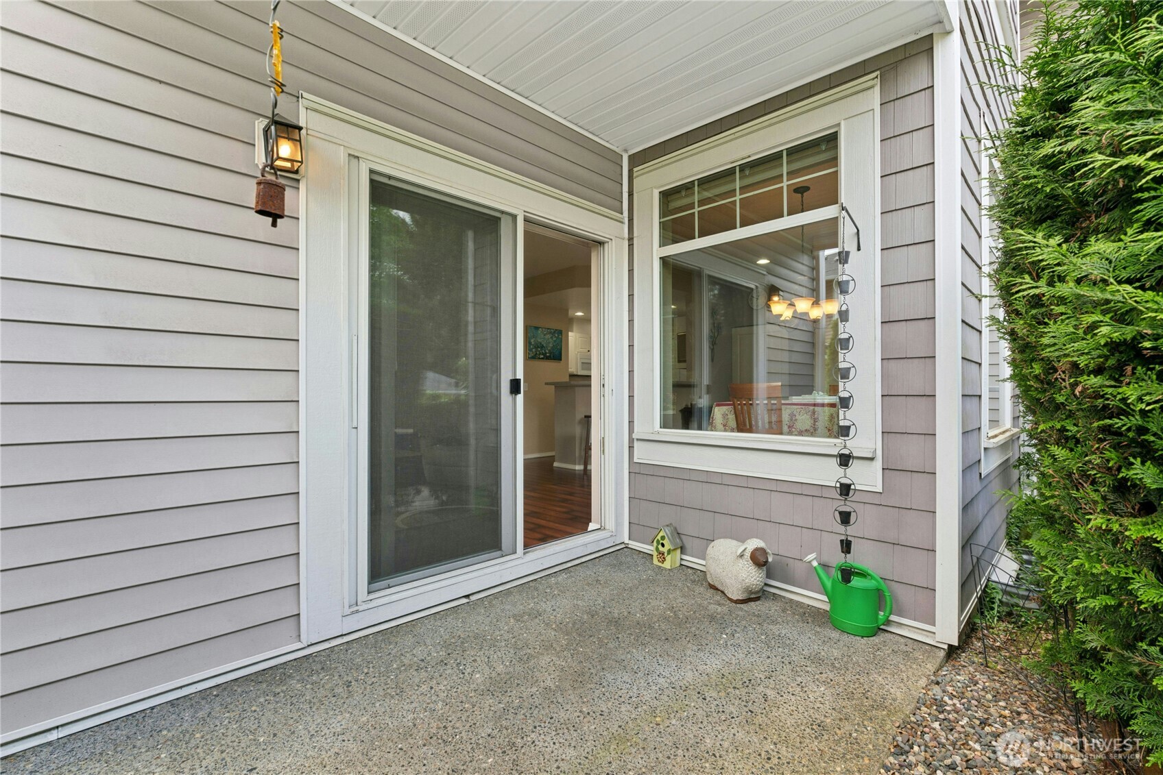 6515 134th Place SE Snohomish WA 98296