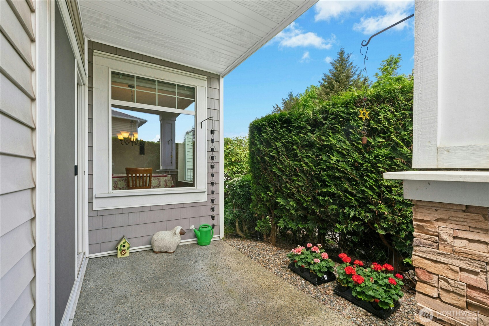 6515 134th Place SE Snohomish WA 98296