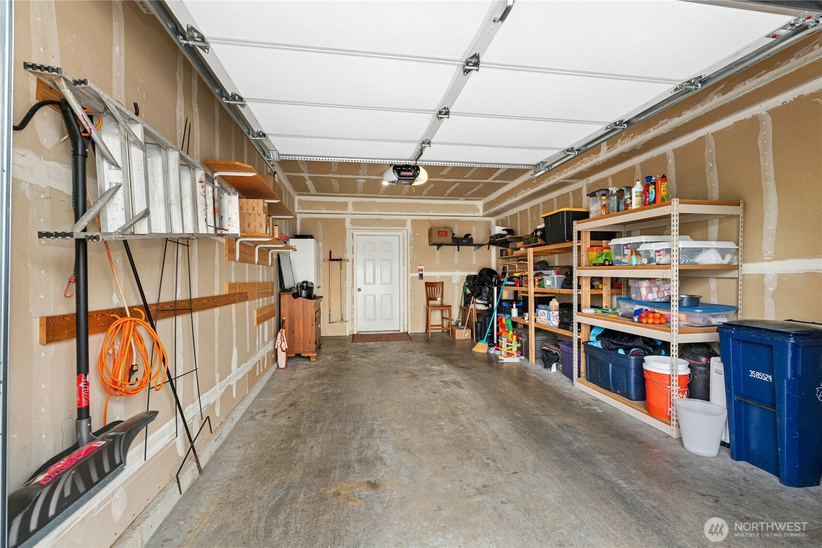6515 134th Place SE Snohomish WA 98296