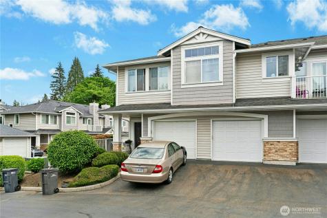 6515 134th Place SE Snohomish WA 98296