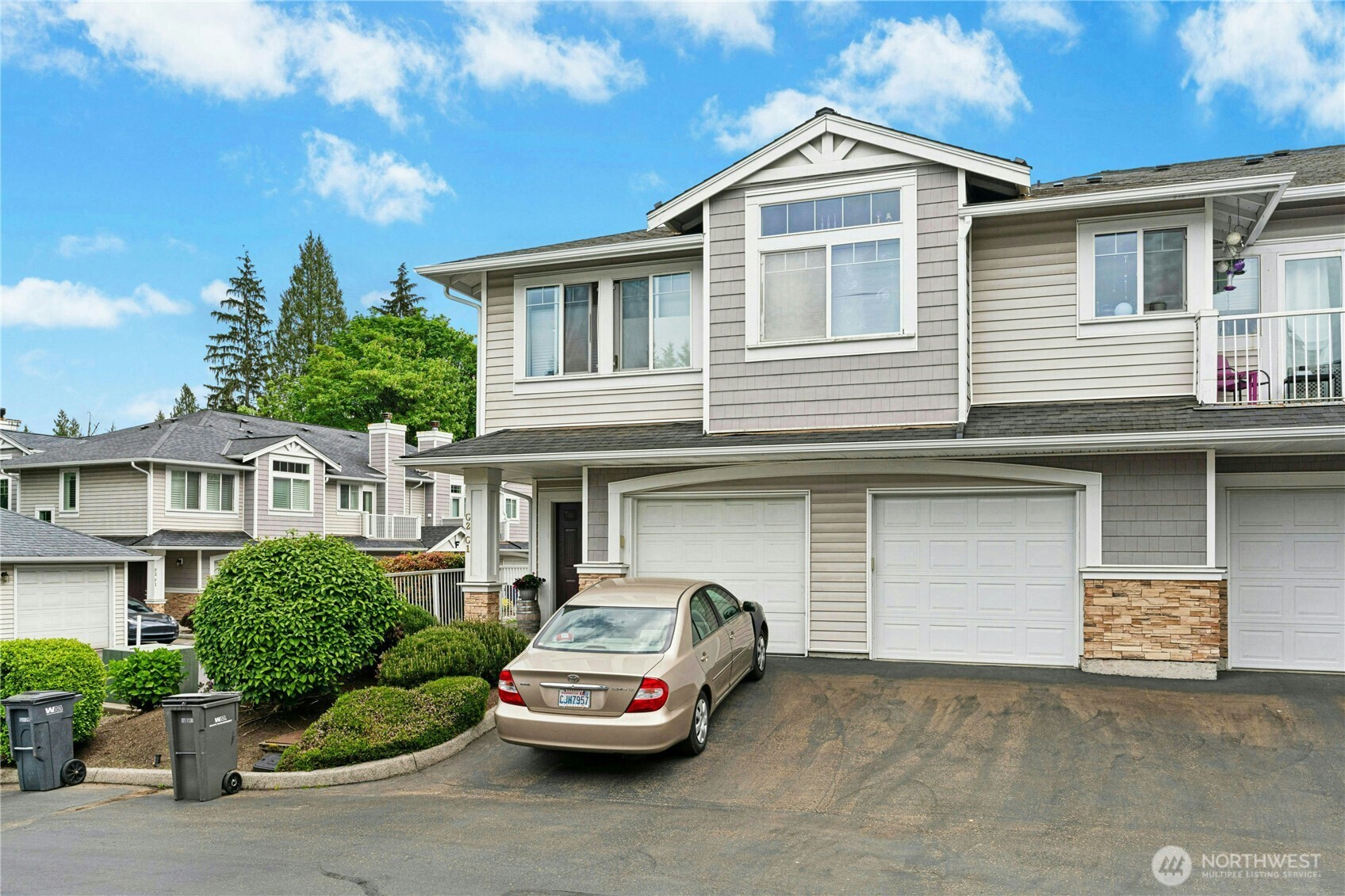 6515 134th Place SE Snohomish WA 98296