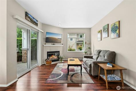 6515 134th Place SE Snohomish WA 98296