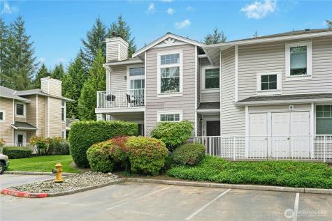 6515 134th Place SE Snohomish WA 98296