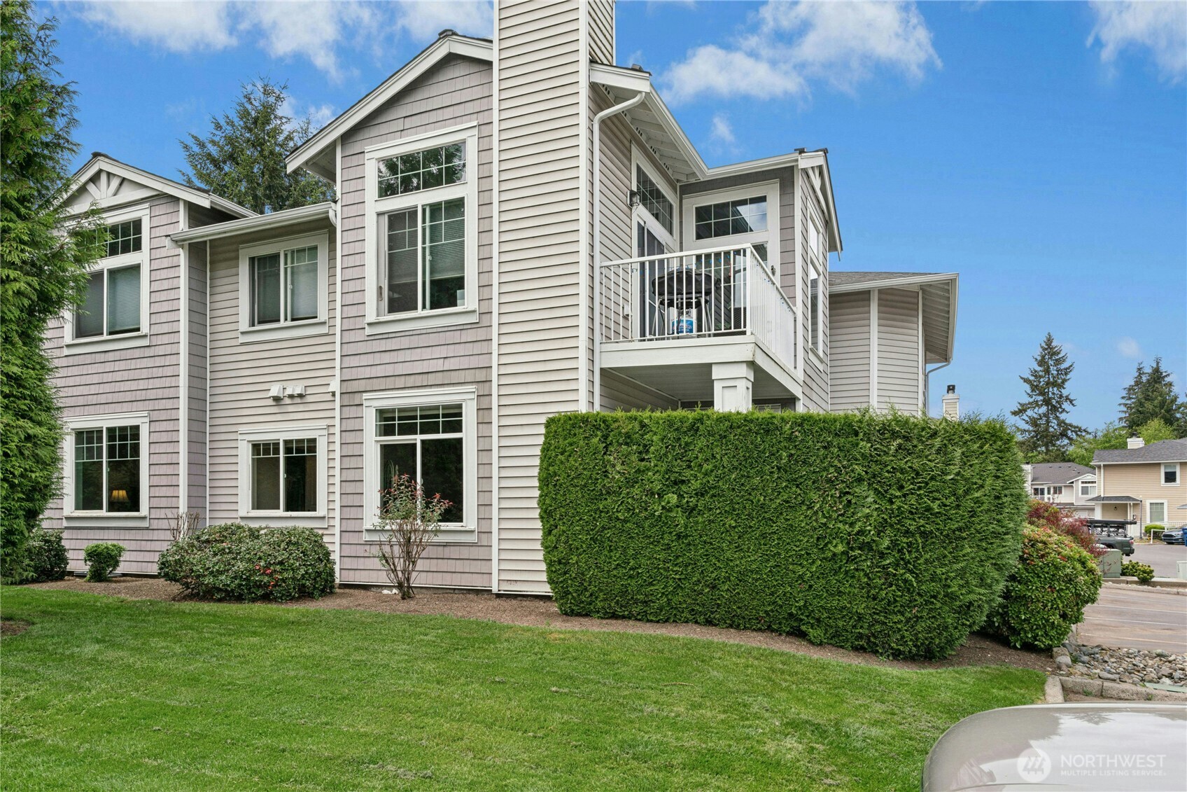 6515 134th Place SE Snohomish WA 98296