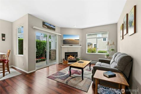 6515 134th Place SE Snohomish WA 98296