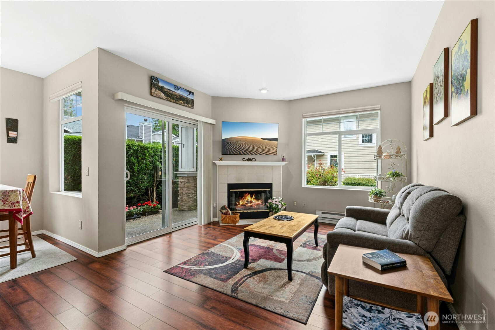 6515 134th Place SE Snohomish WA 98296