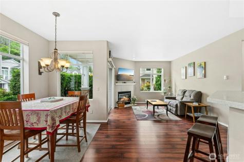 6515 134th Place SE Snohomish WA 98296