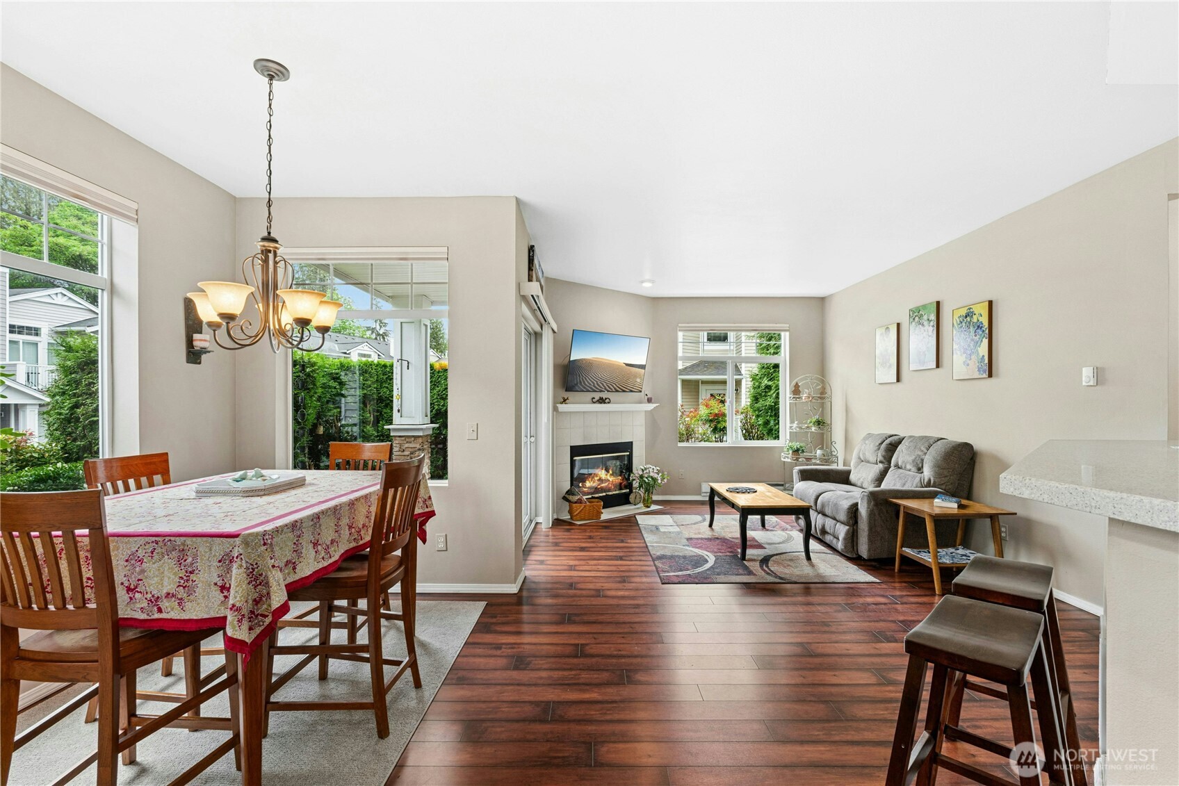 6515 134th Place SE Snohomish WA 98296