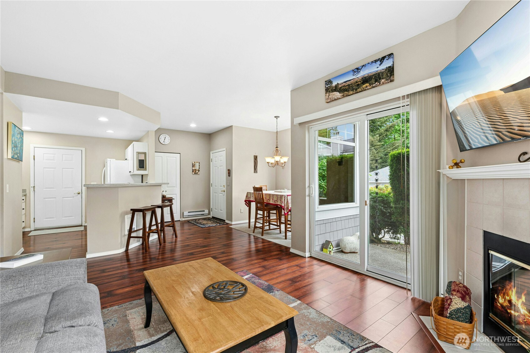 6515 134th Place SE Snohomish WA 98296
