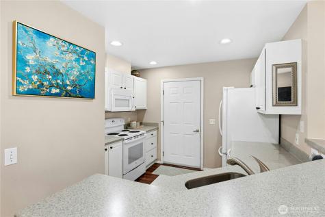 6515 134th Place SE Snohomish WA 98296