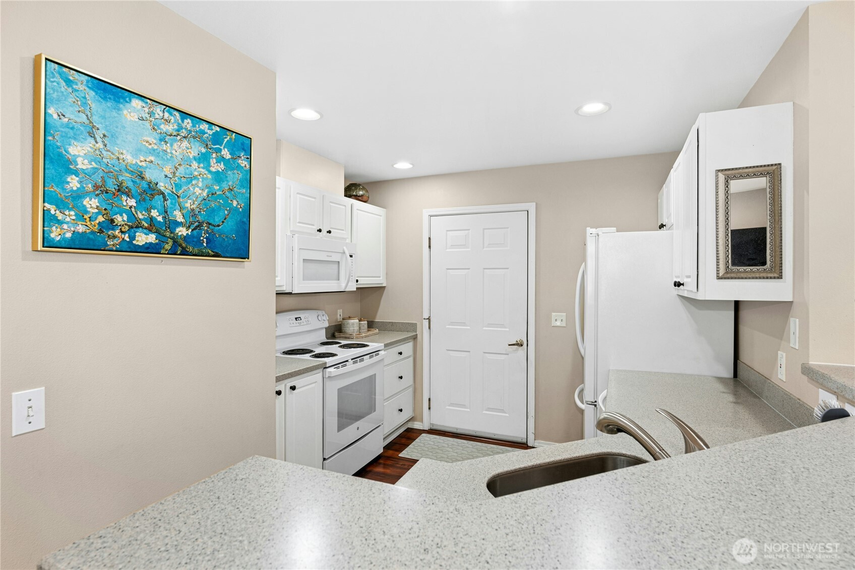 6515 134th Place SE Snohomish WA 98296