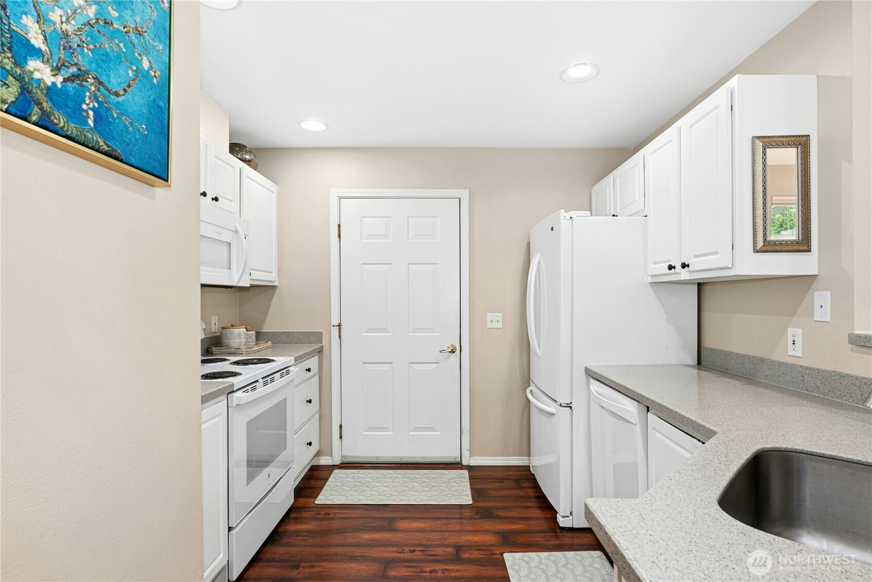 6515 134th Place SE Snohomish WA 98296