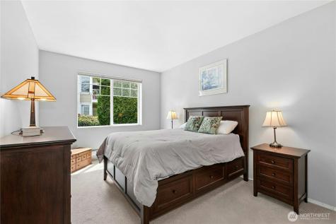 6515 134th Place SE Snohomish WA 98296