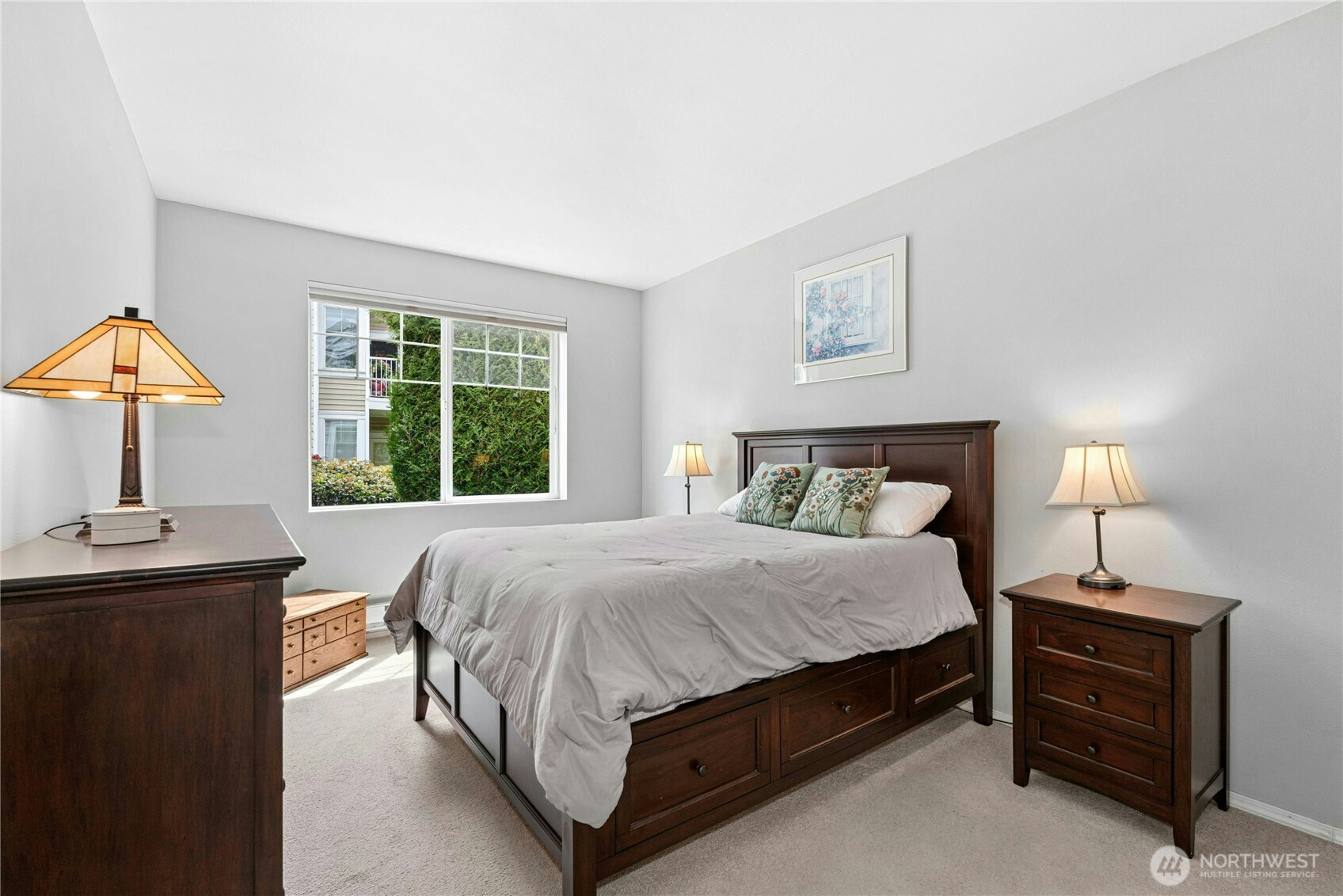 6515 134th Place SE Snohomish WA 98296