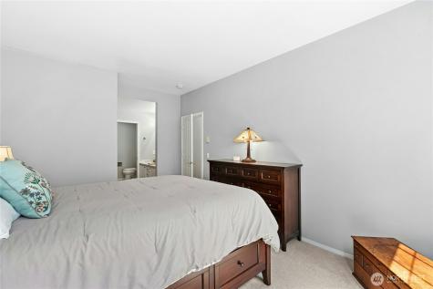 6515 134th Place SE Snohomish WA 98296