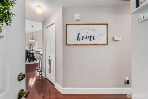 7603 52nd Avenue W Lakewood WA 98499