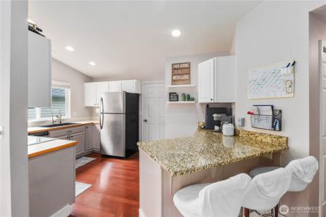 7603 52nd Avenue W Lakewood WA 98499