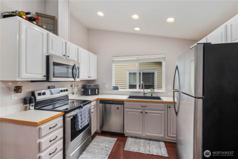 7603 52nd Avenue W Lakewood WA 98499