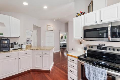 7603 52nd Avenue W Lakewood WA 98499