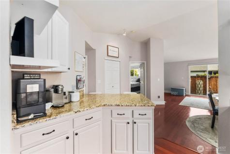 7603 52nd Avenue W Lakewood WA 98499
