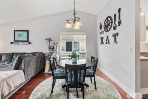 7603 52nd Avenue W Lakewood WA 98499