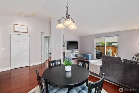 7603 52nd Avenue W Lakewood WA 98499